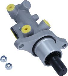 Maxgear 41-0068 - Galvenais bremžu cilindrs