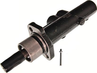Maxgear 41-0016 - Galvenais bremžu cilindrs