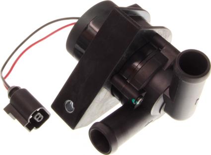 Maxgear 47-0348 - Papildus ūdenssūknis