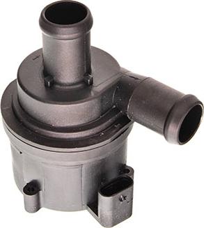 Maxgear 47-0298 - Papildus ūdenssūknis