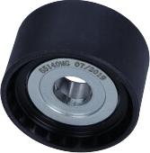 Maxgear 54-0965 - Parazīt / Vadrullītis