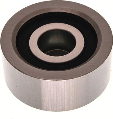 Maxgear 54-0415 - Parazīt / Vadrullītis
