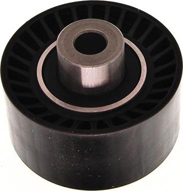 Maxgear 54-0090 - Parazīt / Vadrullītis
