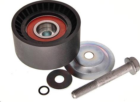 Maxgear 54-0193 - Parazīt / Vadrullītis