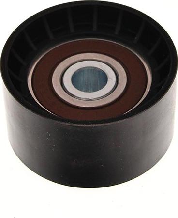Maxgear 54-0148 - Parazīt / Vadrullītis