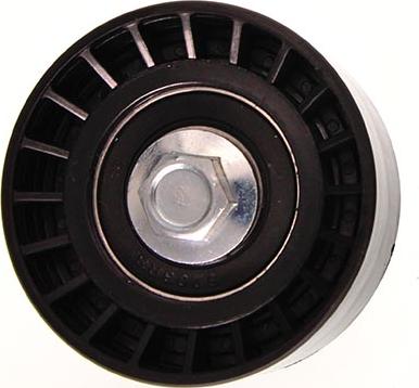 Maxgear 54-0103 - Parazīt / Vadrullītis