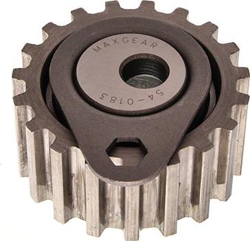 Maxgear 54-0183 - Parazīt / Vadrullītis