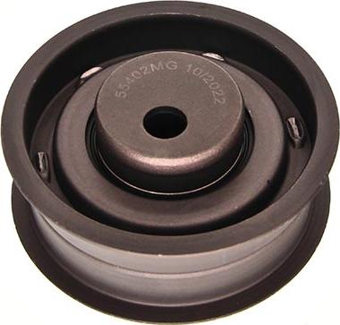 Maxgear 54-0369 - Parazīt / Vadrullītis