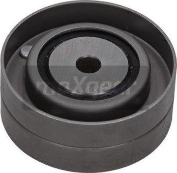 Maxgear 54-0300 - Parazīt / Vadrullītis