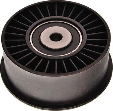 Maxgear 54-0301 - Parazīt / Vadrullītis