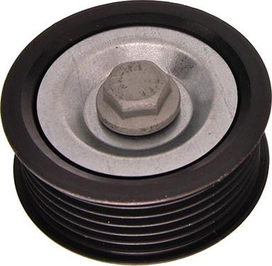 SKF VKM 34023 - Parazīt /