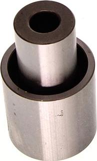 Maxgear 54-0379 - Parazīt / Vadrullītis