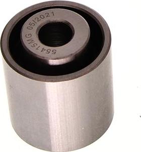 Maxgear 54-0373 - Parazīt / Vadrullītis