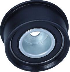 Maxgear 54-0243 - Parazīt / Vadrullītis