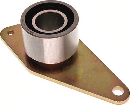 Maxgear 54-0289 - Parazīt / Vadrullītis