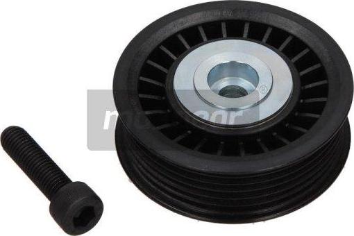Maxgear 54-0714 - Parazīt / Vadrullītis