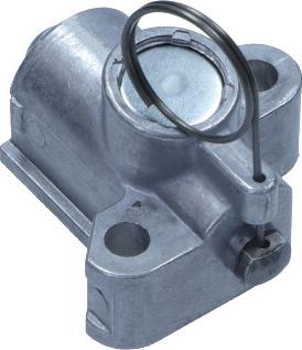 Maxgear 54-1553 - Spriegotājs, Piedziņas ķēde