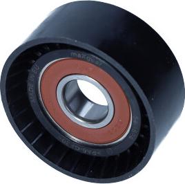 Maxgear 54-1674 - Parazīt / Vadrullītis