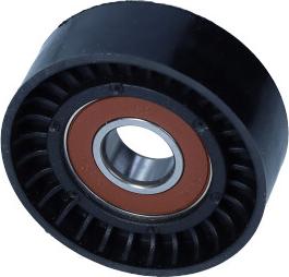 Maxgear 54-1265 - Parazīt / Vadrullītis
