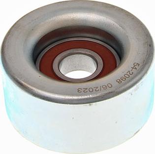 Maxgear 54-2098 - Parazīt / Vadrullītis