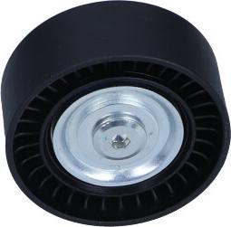 Maxgear 54-2057 - Parazīt / Vadrullītis