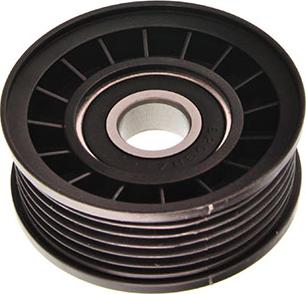 Maxgear 54-2069 - Parazīt / Vadrullītis