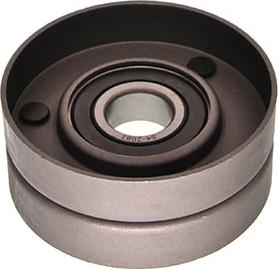 Maxgear 54-2081 - Parazīt / Vadrullītis