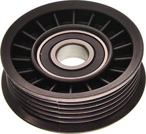 Maxgear 54-2070 - Parazīt / Vadrullītis
