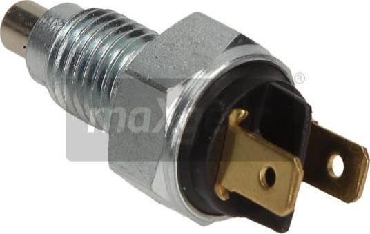 Maxgear 50-0093 - Slēdzis, Atpakaļgaitas signāla
