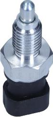 Maxgear 50-0322 - Slēdzis, Atpakaļgaitas signāla