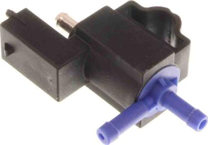 Maxgear 58-0219 - Vārsts, Kondenators-Bypass vārsts