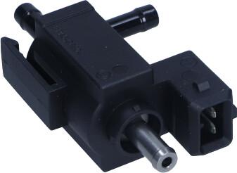 Maxgear 58-0214 - Vārsts, Kondenators-Bypass vārsts