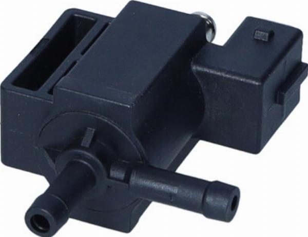 Maxgear 58-0227 - Vārsts, Kondenators-Bypass vārsts