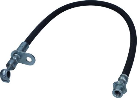 Maxgear 52-0714 - Bremžu šļūtene