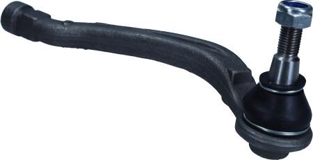 Maxgear 69-1166 - Stūres šķērsstiepņa uzgalis