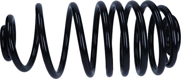 Maxgear 60-0590 - Balstiekārtas atspere