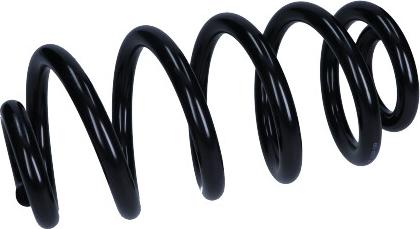 Maxgear 60-0517 - Balstiekārtas atspere