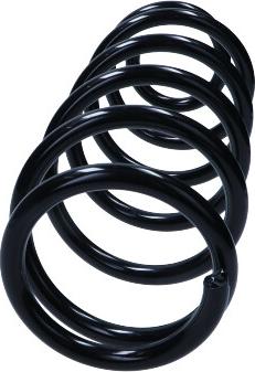 Maxgear 60-0818D - Balstiekārtas atspere