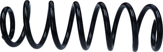 Maxgear 60-0714D - Balstiekārtas atspere