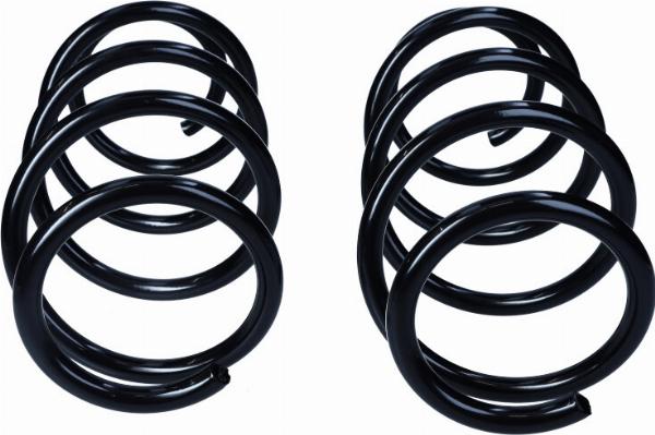 Maxgear 60-1480D - Balstiekārtas atspere