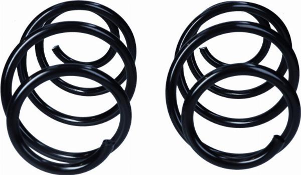 Maxgear 60-1502D - Balstiekārtas atspere
