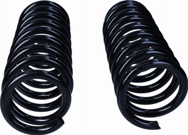 Maxgear 60-1518D - Balstiekārtas atspere