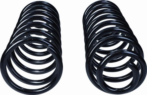 Maxgear 60-1690D - Balstiekārtas atspere