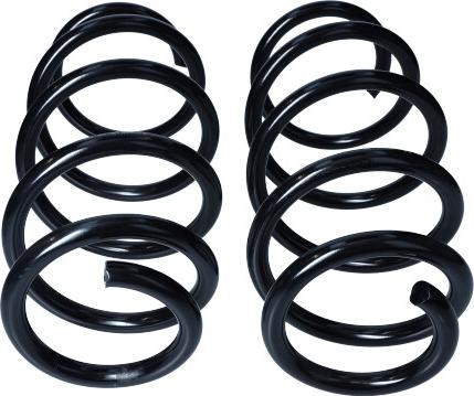 Maxgear 60-1151D - Balstiekārtas atspere