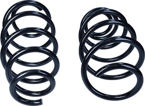 Maxgear 60-1173D - Balstiekārtas atspere