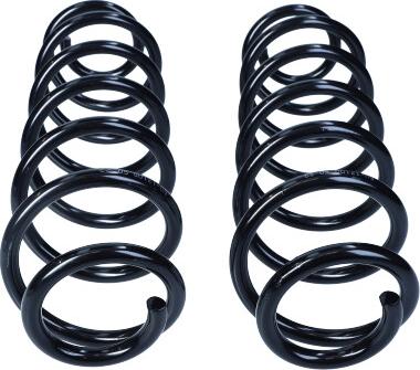 Maxgear 60-1210D - Balstiekārtas atspere