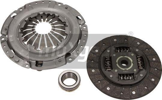 Maxgear 61-5257 - Sajūga komplekts