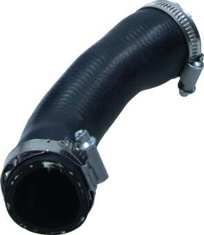 Maxgear 68-0502 - Pūtes sistēmas gaisa