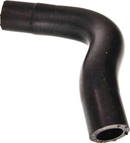 Maxgear 68-0651 - Pūtes sistēmas gaisa