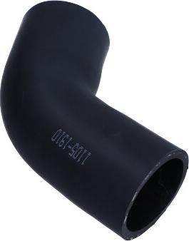 Maxgear 68-0194 - Pūtes sistēmas gaisa